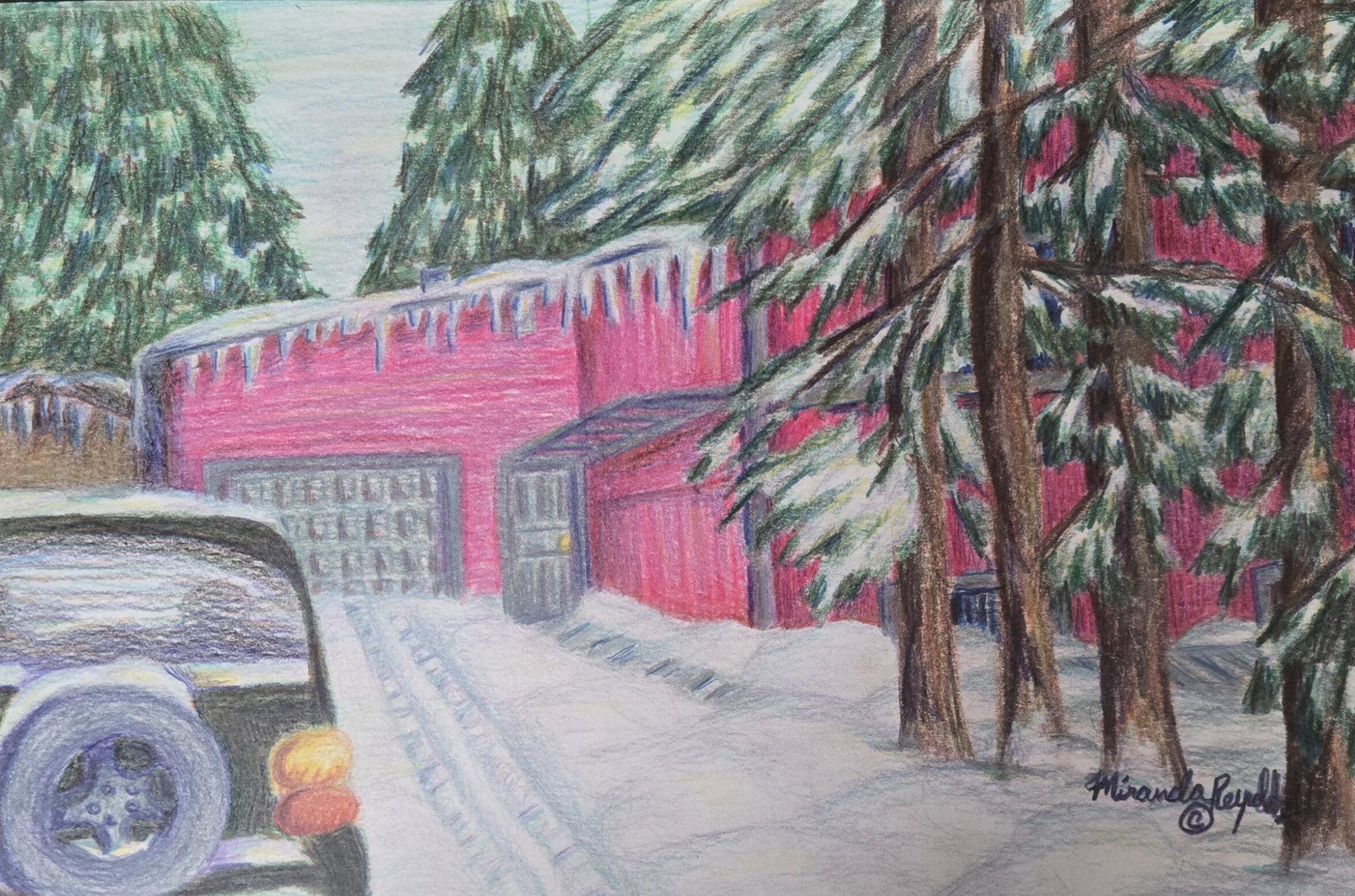 ak