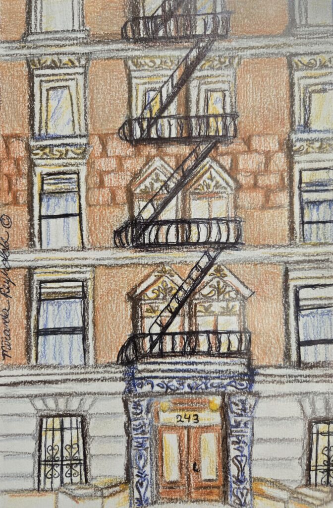uws
